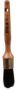 Afbeelding - https-www-ez-catalog-nl-Asset-c584ab27cd7b499da961a90dcb77ba1f-ImageFullSize-1516840-1-jpg